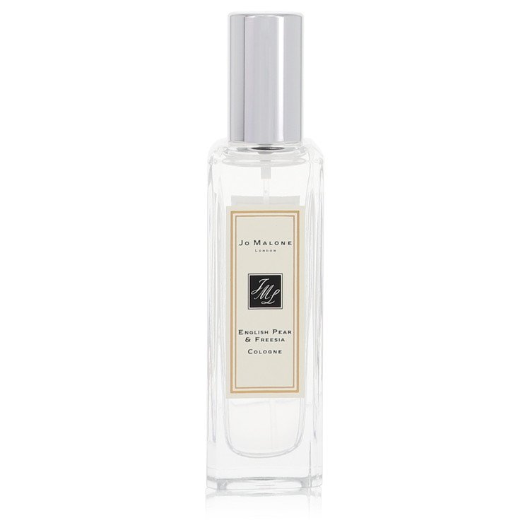 Jo Malone English Pear & Freesia by Jo Malone Cologne Spray for Women