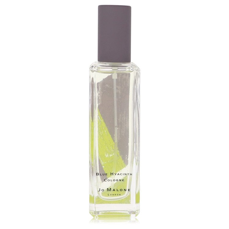 Jo Malone Blue Hyacinth by Jo Malone Cologne Spray (Unisex) 1 oz for Men - UpExpressINC