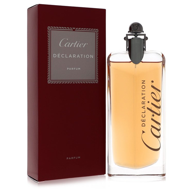 DECLARATION by Cartier Eau De Parfum Spray for Men - UpExpressINC