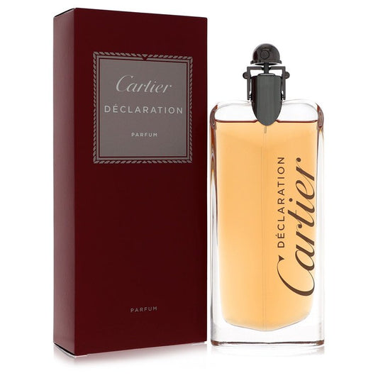 DECLARATION by Cartier Eau De Parfum Spray for Men - UpExpressINC