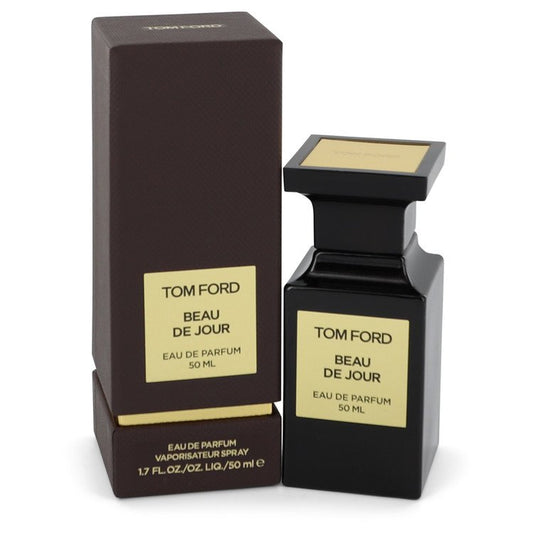 Tom Ford Beau De Jour by Tom Ford Eau De Parfum Spray 1.7 oz for Women