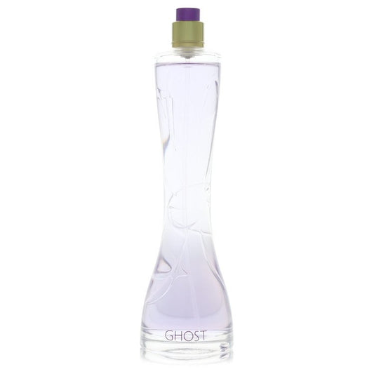 Ghost Enchanted Bloom by Ghost Eau De Toilette Spray (Tester) 2.5 oz for Women