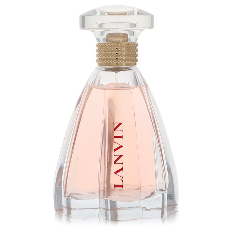 Modern Princess by Lanvin Eau De Parfum Spray for Women