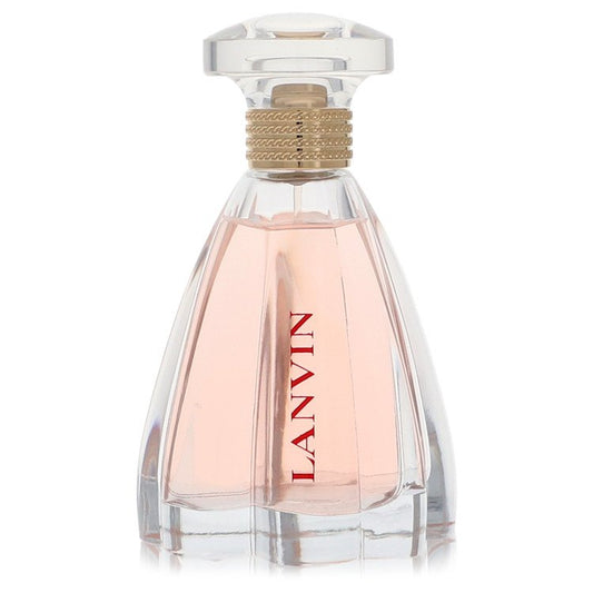 Modern Princess by Lanvin Eau De Parfum Spray for Women