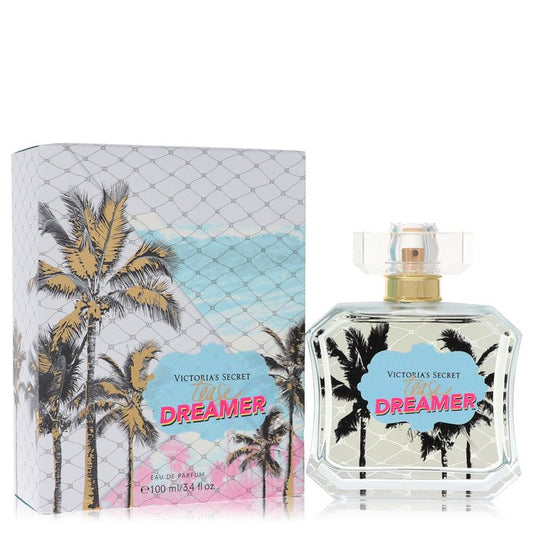 Victoria's Secret Tease Dreamer by Victoria's Secret Eau De Parfum Spray for Women