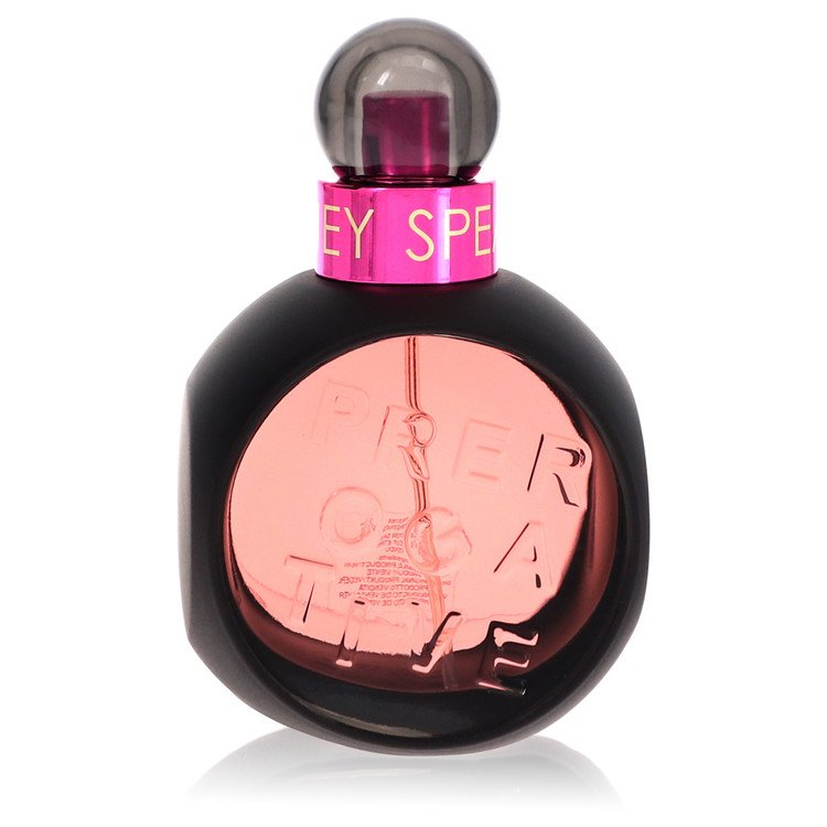 Britney Spears Prerogative by Britney Spears Eau De Parfum Spray for Women