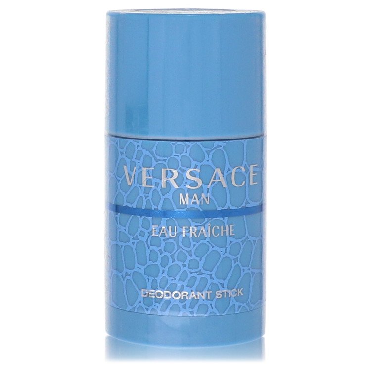 Versace Man by Versace Eau Fraiche Deodorant Stick 2.5 oz  for Men - UpExpressINC