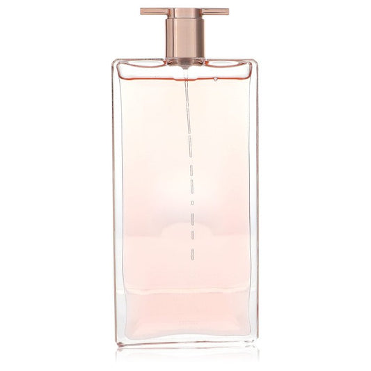Idole by Lancome Eau De Parfum Spray (unboxed) 1.7 oz for Women