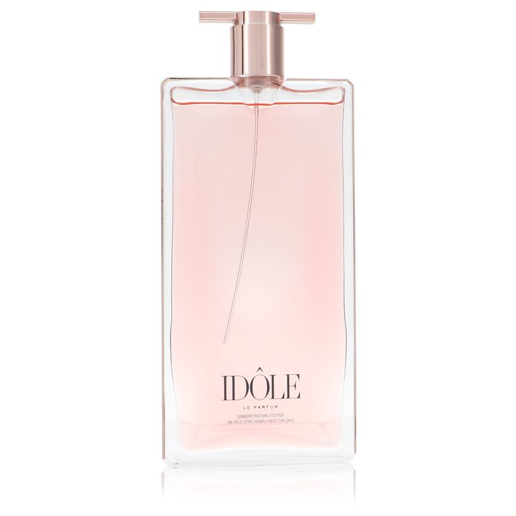 Idole by Lancome Eau De Parfum Spray (Tester) 1.7 oz for Women
