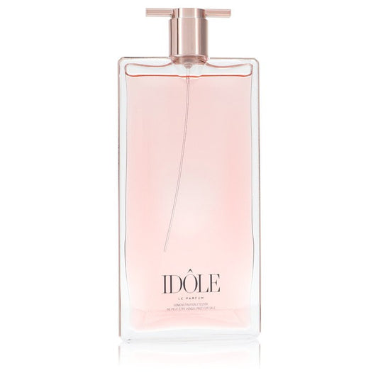 Idole by Lancome Eau De Parfum Spray (Tester) 1.7 oz for Women