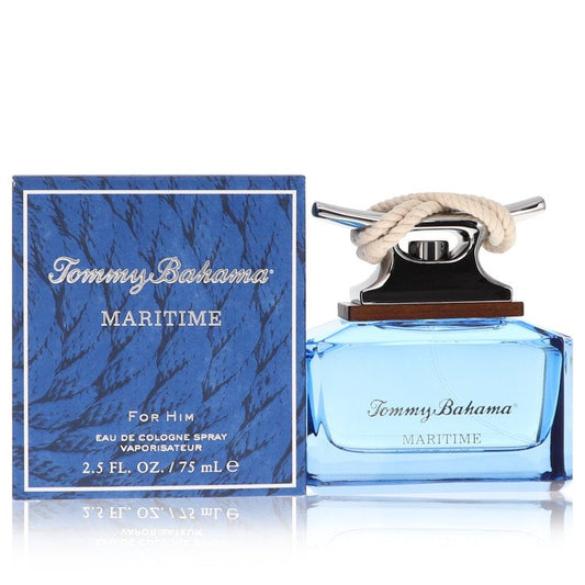 Tommy Bahama Maritime by Tommy Bahama Eau De Cologne Spray oz for Men - UpExpressINC