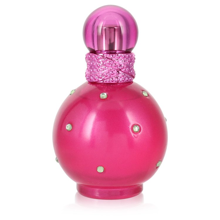 Fantasy by Britney Spears Eau De Toilette Spray (unboxed) 1 oz for Women