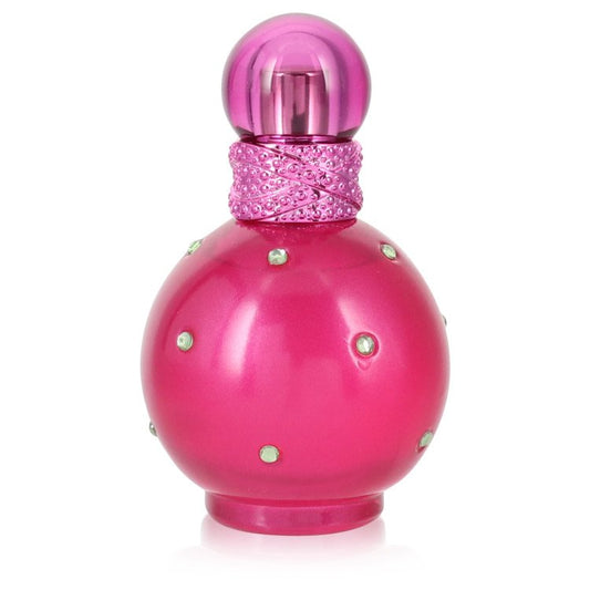 Fantasy by Britney Spears Eau De Toilette Spray (unboxed) 1 oz for Women