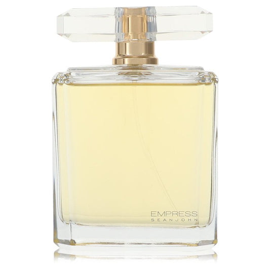 Empress by Sean John Eau De Parfum Spray for Women