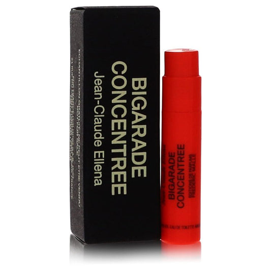 Bigarde Concentree by Frederic Malle Vial (sample) .04 oz for Women