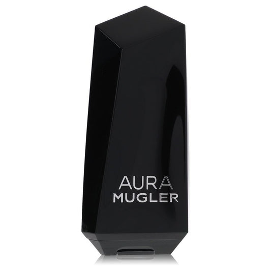 Mugler Aura by Thierry Mugler Body Lotion for Women