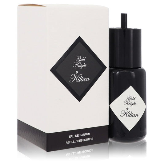 Kilian Gold Knight by Kilian Eau De Parfum Spray Refill 1.7 oz for Men - UpExpressINC