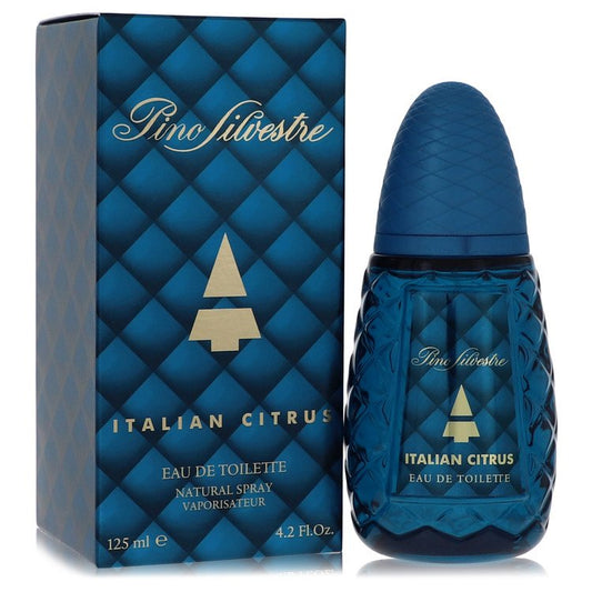 Pino Silvestre Italian Citrus by Pino Silvestre Eau De Toilette Spray oz for Men - UpExpressINC