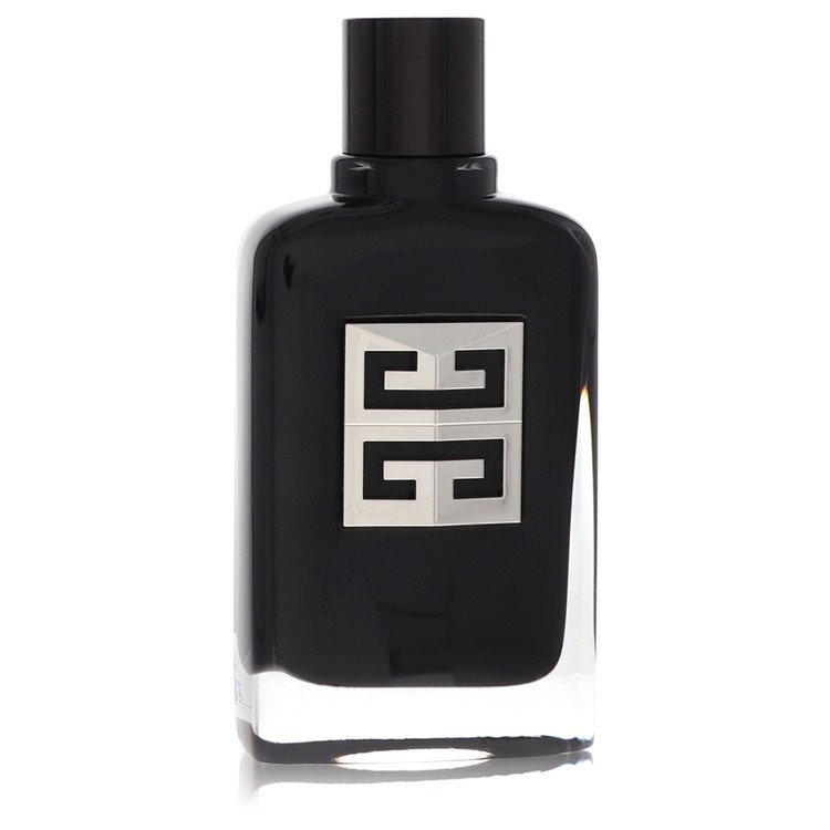 Gentleman Society by Givenchy Eau De Parfum Spray 3.3 oz for Men - UpExpressINC