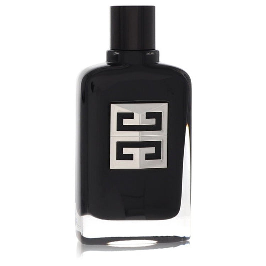 Gentleman Society by Givenchy Eau De Parfum Spray 3.3 oz for Men - UpExpressINC