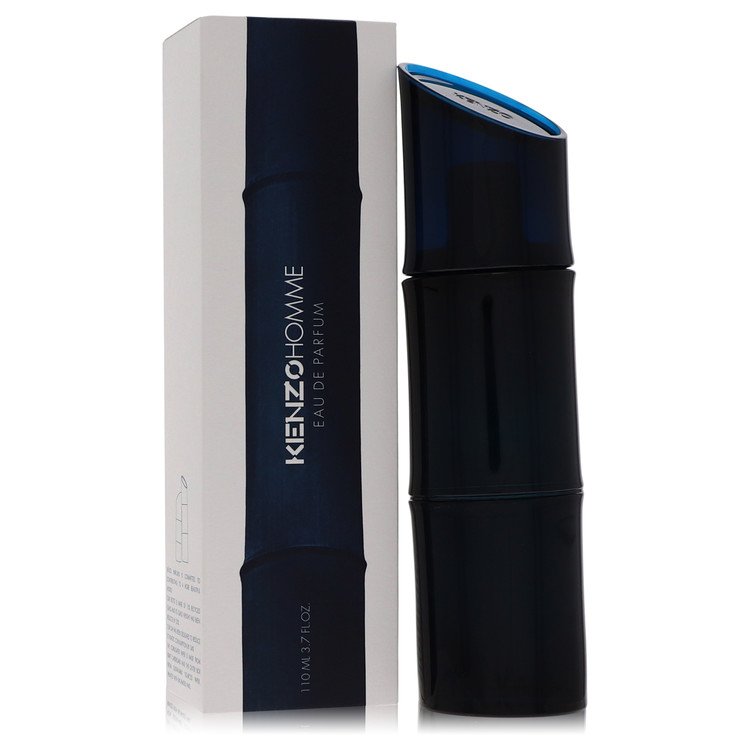 Kenzo Homme by Kenzo Eau De Parfum Spray oz for Men