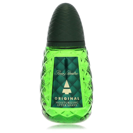 Pino Silvestre by Pino Silvestre After Shave Spray (Unboxed) 4.2 oz for Men