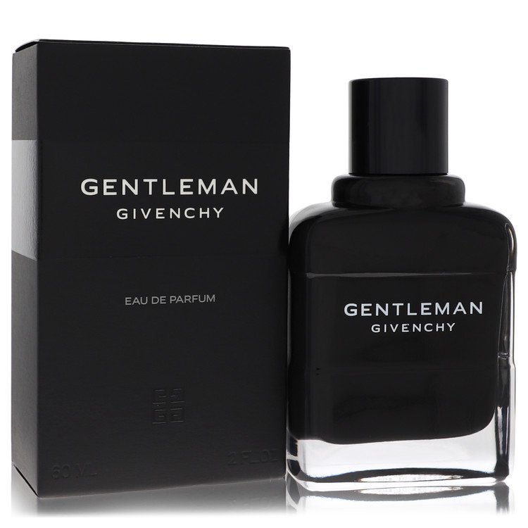Gentleman by Givenchy Eau De Parfum Spray 2 oz for Men - UpExpressINC