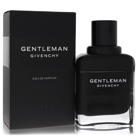 Gentleman by Givenchy Eau De Parfum Spray 2 oz for Men - UpExpressINC