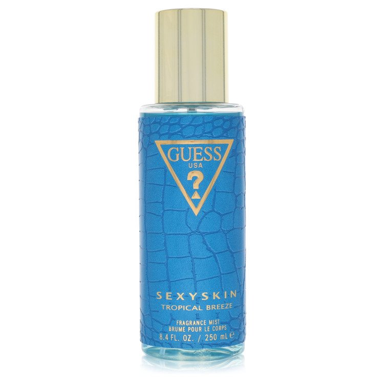 Other policy violations