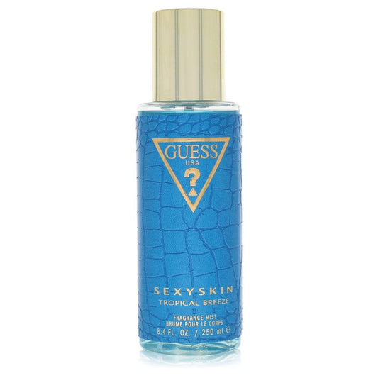 Other policy violations