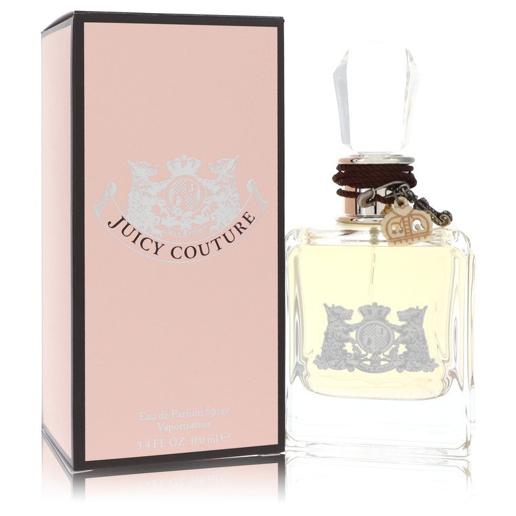 Juicy Couture by Juicy Couture Rollerball EDP 0.33 oz for Women
