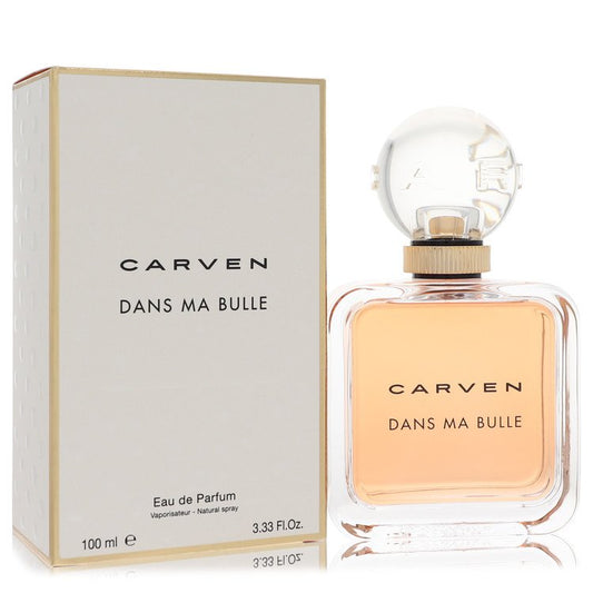 Dans Ma Bulle by Carven Shower Gel 6.7 oz for Women